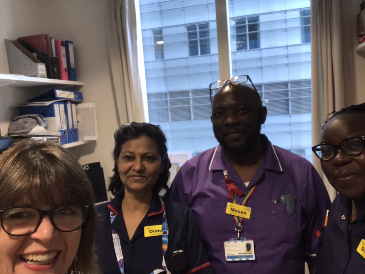 Caroline Alexander tweet media