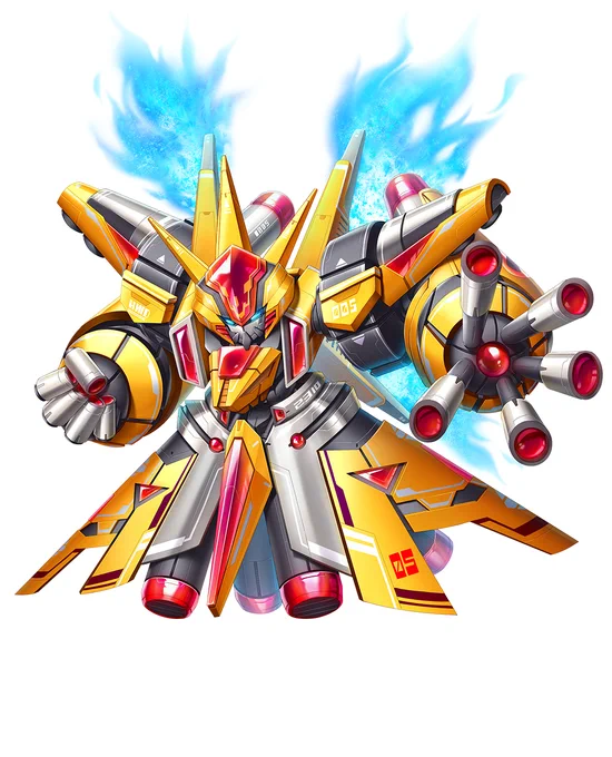 【対魔忍RPGX】10/16 16:00より新イベント開催!対魔忍はSFファンタジー!!!レイドイベント『電脳ハロウィンの怪物』イベント報酬SRキャラは旭先生謹製、ジェネラルハロウィン・ルネ第5弾!!イベントストーリー:笹山逸刀斎/飯田和彦シナリオ:飯田和彦 