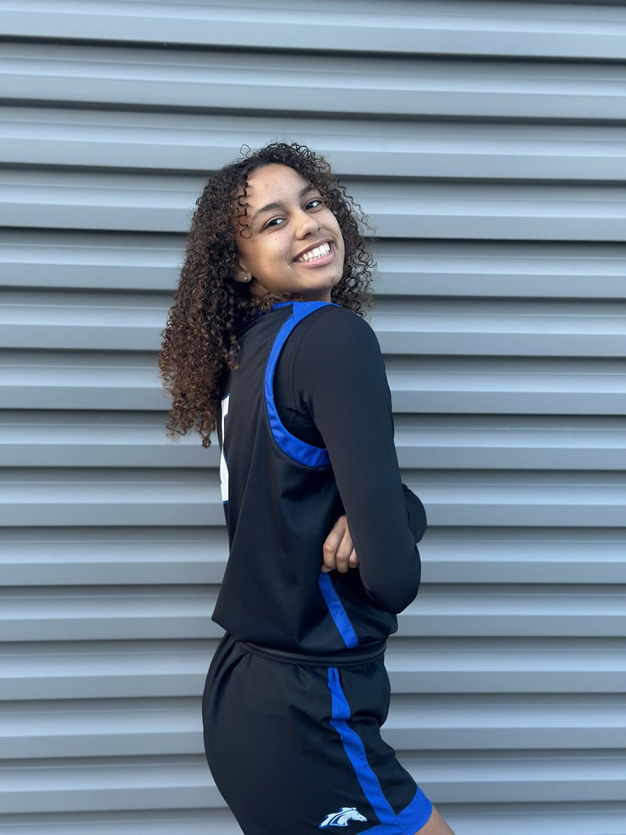 Ken Deere tweet media