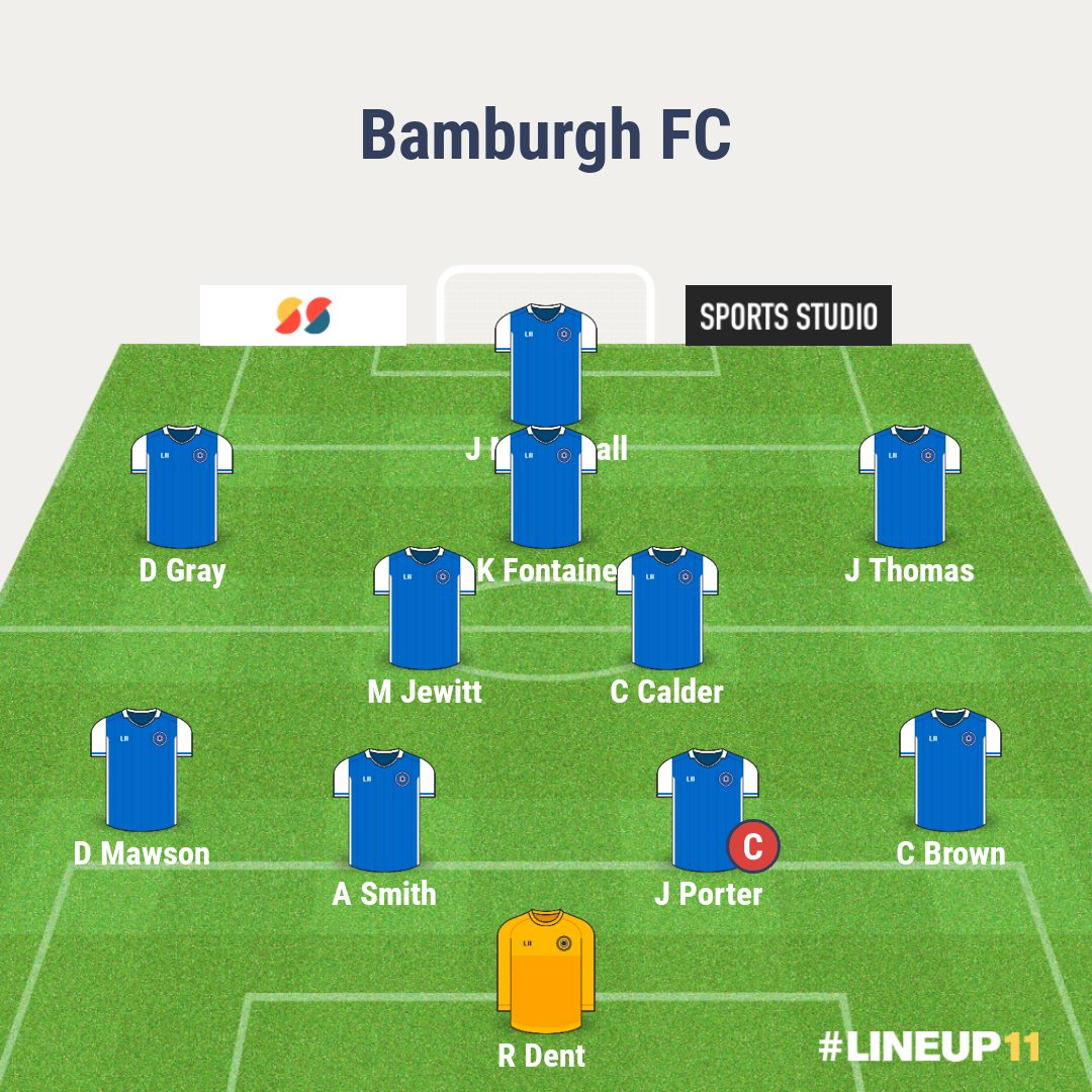 Bamburgh 9 - 1 whiteleas utd 

Confortable win for the lads today nice to get back to winning ways after having are asses handed to us the last 2 games 

Tomma ⚽️⚽️⚽️⚽️
Jak Mc ⚽️⚽️
Seff ⚽️
Fettle ⚽️
Mitch ⚽️

Dylan G ⭐️