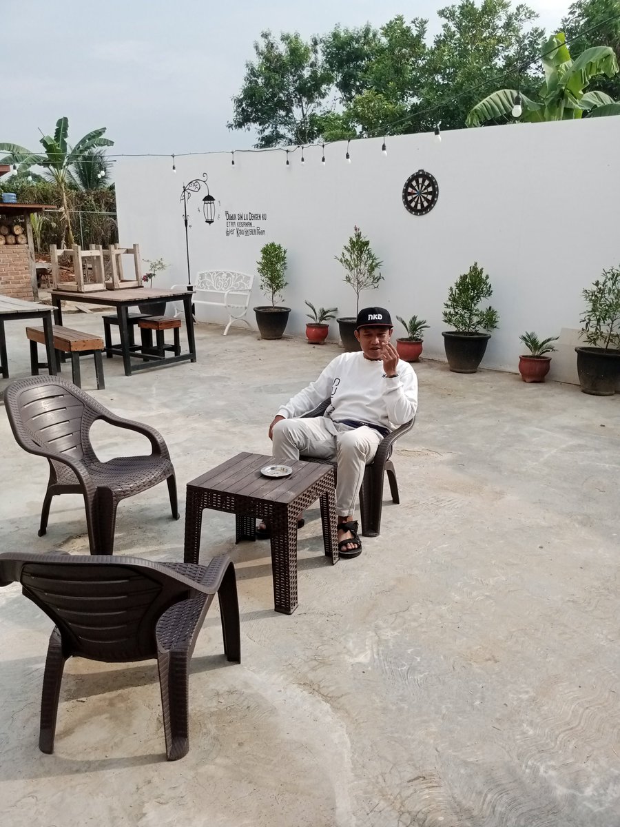 amd_ridhuan's tweet photo. https://t.co/gD6JAFXHCd