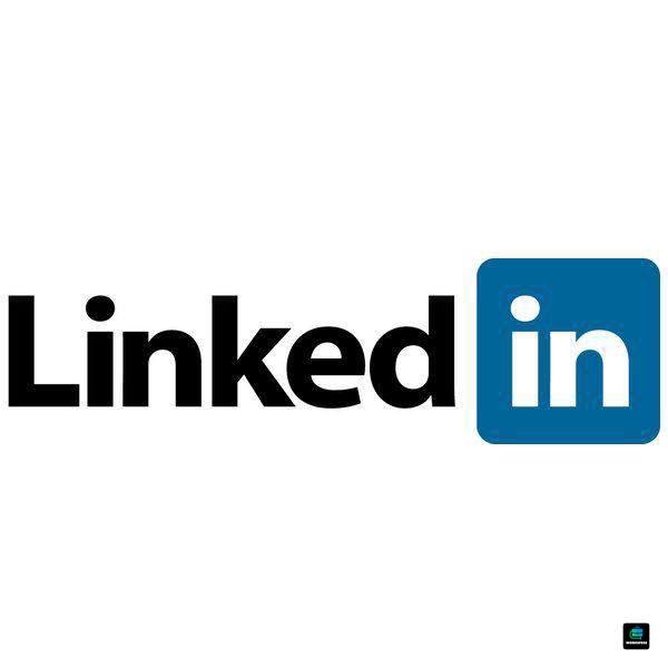 worksfess's tweet photo. work! saling conncet linkedin yukk buat nambah relasi, rep aja nanti sender ketuk dmnya 🙋🏻‍♀️ https://t.co/eiZTmqjPX7