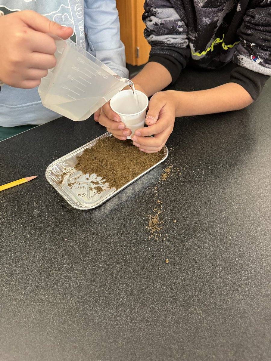 Jennifer Perrotti tweet media