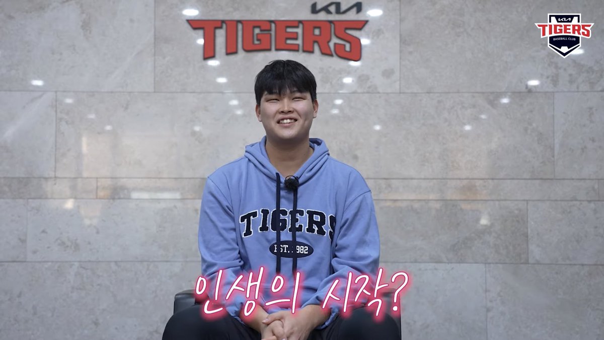 너무 귀여움 제발