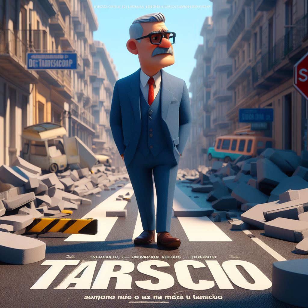 CreandoBierzo's tweet photo. se puso raro pixar https://t.co/Px1twCnhEf