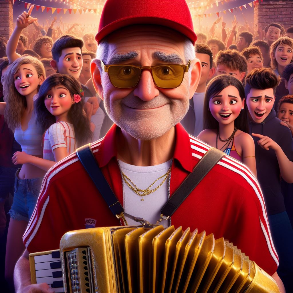 CreandoBierzo's tweet photo. se puso raro pixar https://t.co/Px1twCnhEf