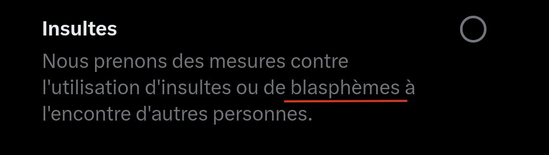 Calyss11's tweet photo. bordel je viens juste de voir ça... https://t.co/fCVCUvQ0IH