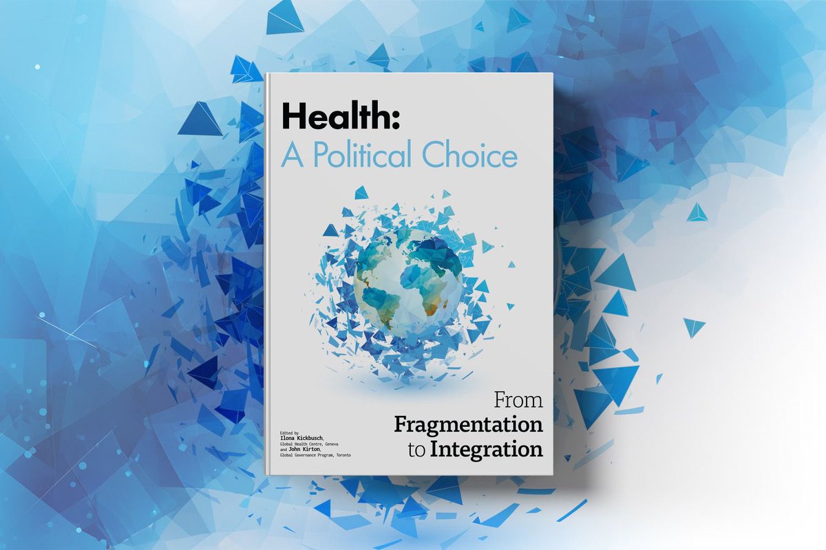 Tedros Adhanom Ghebreyesus tweet media