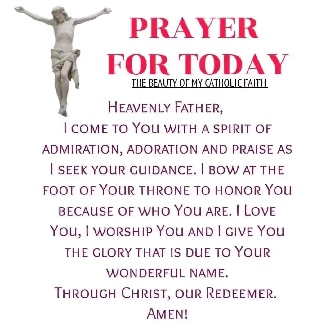 BishStrickland's tweet photo. On this Lord’s Day let us resolve to worship &amp; honor God in all that we do. Let us pray for our troubled world &amp; for all caught in the tragedy of war &amp; violence. Let us seek reparation &amp; atonement for our sins and bow humbly before almighty God. Let us pray with Mary &amp; the saints https://t.co/faywD9f0uF