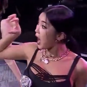 존뇌 귀엽다  ,,,