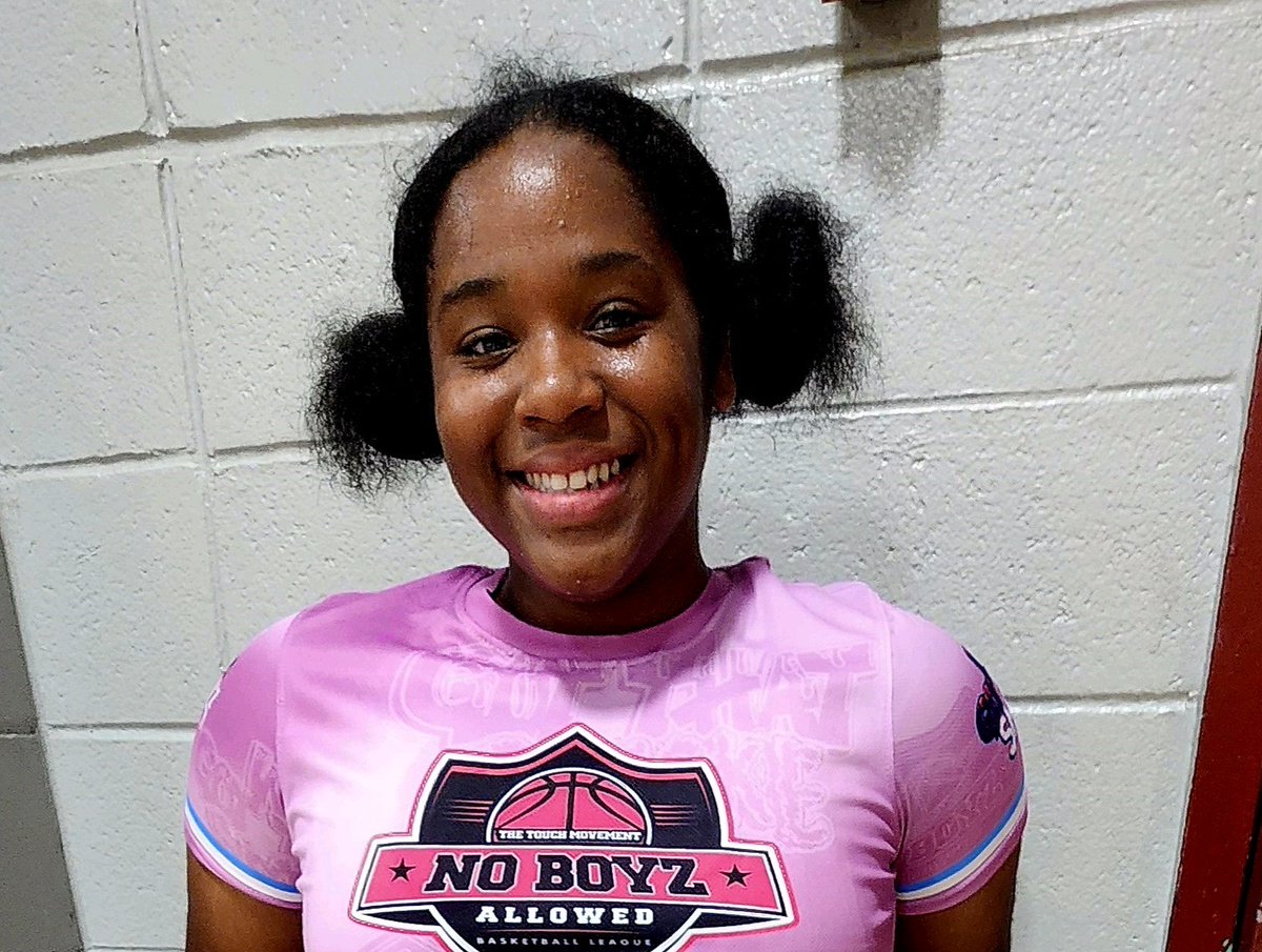 MEET NJ Ladies Hoops PLAYER OF THE DAY...'24 ALEXANDRA KOON of <a href="/EBaskeball/">Elizabeth Lady Minutemen Baskeball</a> &amp; <a href="/teammiller2024/">Team Miller 2024</a> fame - 5'10" - Uncommitted
Small Forward

x.com/NJLadiesHoops/…

<a href="/EliteTeamMiller/">Lance Miller</a> <a href="/ScoutReport_CCS/">Tom Sclafani</a> <a href="/CoachYoungNJ/">James Young</a> <a href="/RecruitingGBBal/">NJ / NY Girls HS Basketball Recruiting Platform</a> <a href="/NJHoopRecruit/">NJ Basketball</a> <a href="/DRETHETRAINER5/">Andre Dabney</a> <a href="/sheshotdat/">SheShotDat</a> <a href="/KPannell71/">“KP”</a>