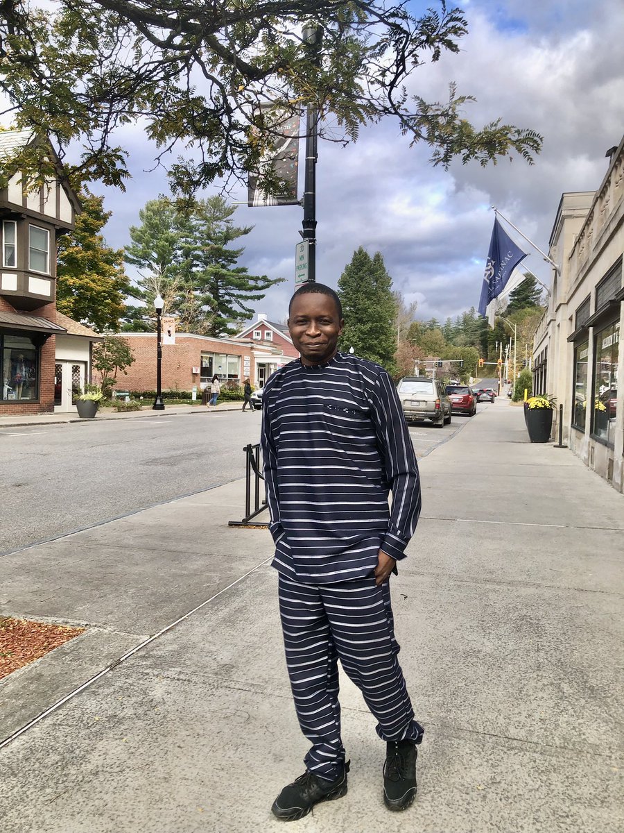 barmmyboy's tweet image. We are in the beautiful lands of Awkesasne - up state New York for the Reciprocity Project Season 2 Gathering. @reciprocityproj @NiaTero 
#Indigenousfilms #Indigenoustorytelling #Indigenouspeople #FromGodtoMan #Limbapeople #Indigenousclimateaction #reciprocity