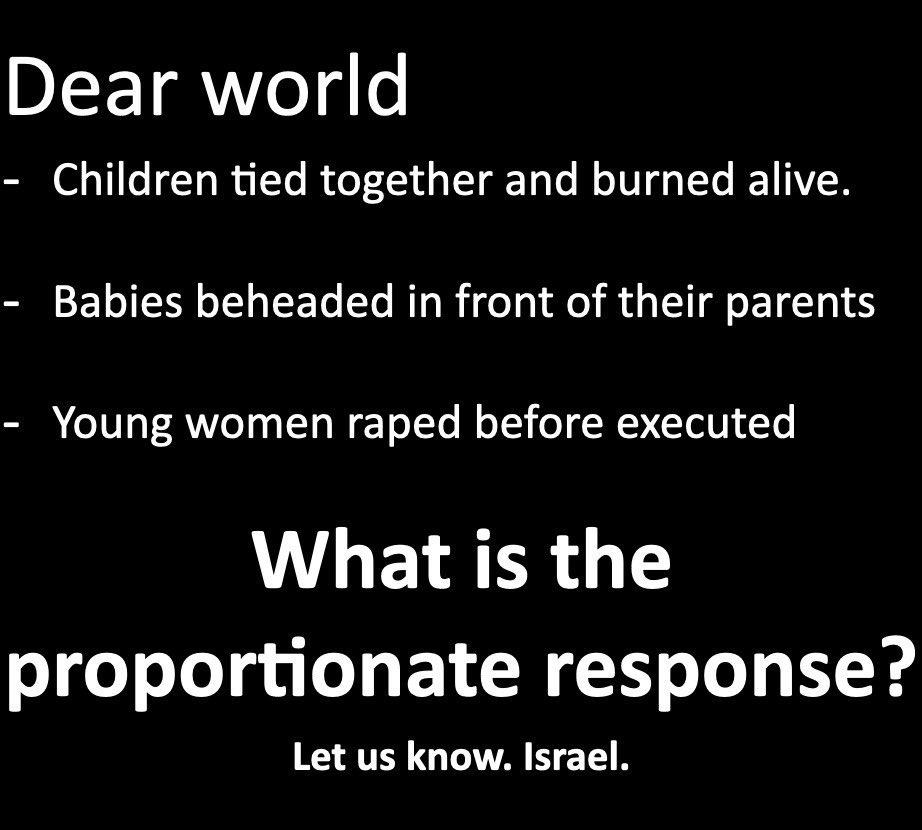 ROTEM KARNI (@karni_rotem) on Twitter photo 