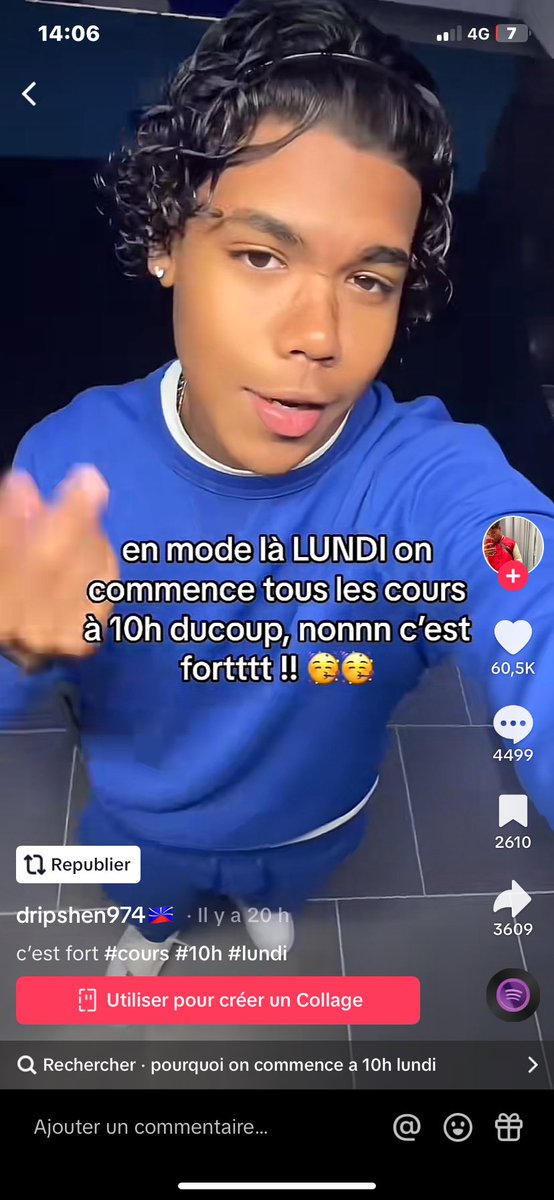 RzrThomas's tweet photo. Un prof s’est fait égorger nonnn c’est fortttt !! 🥳🥳

Allez au diable https://t.co/qenfsF5oXm