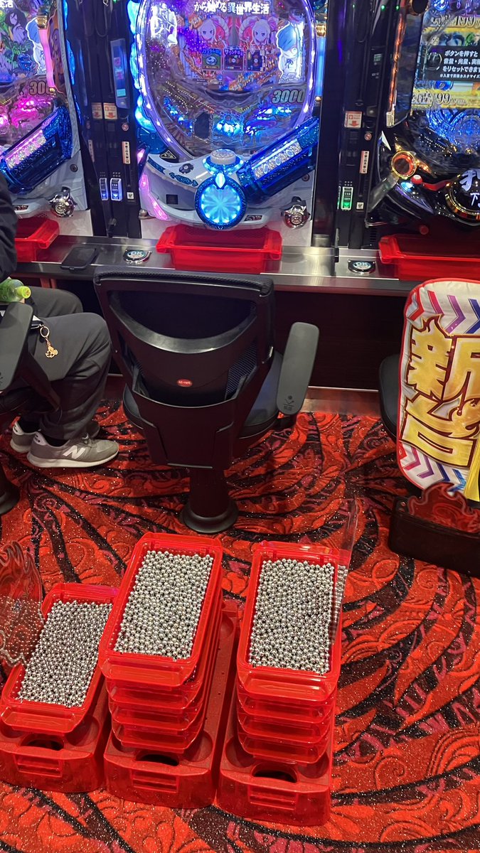 🔫鬱先生だお！ tweet media