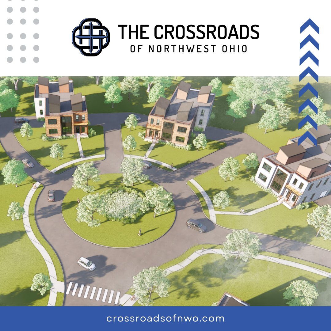 crossroadsNWOhio tweet media