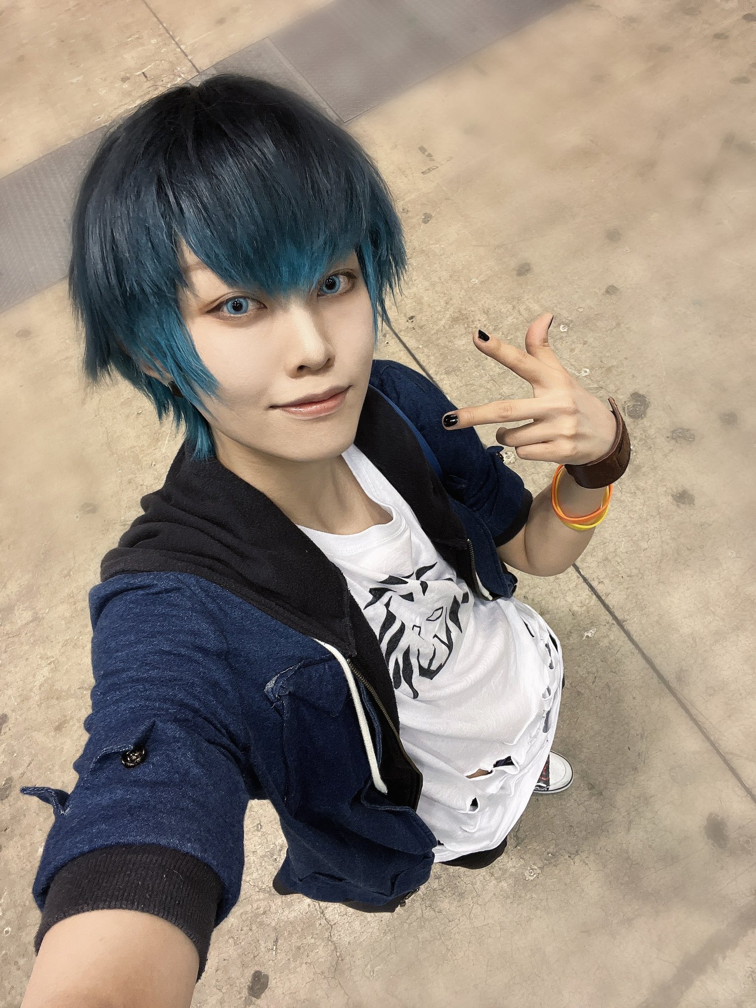 MAKU (@MAKUmakuma03) / X