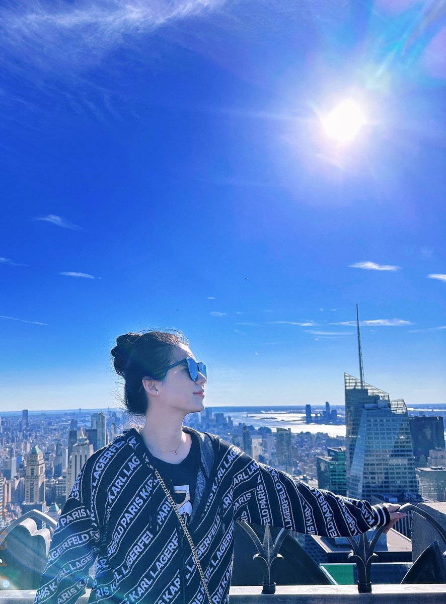 Lil Auntie 🌮 tweet media