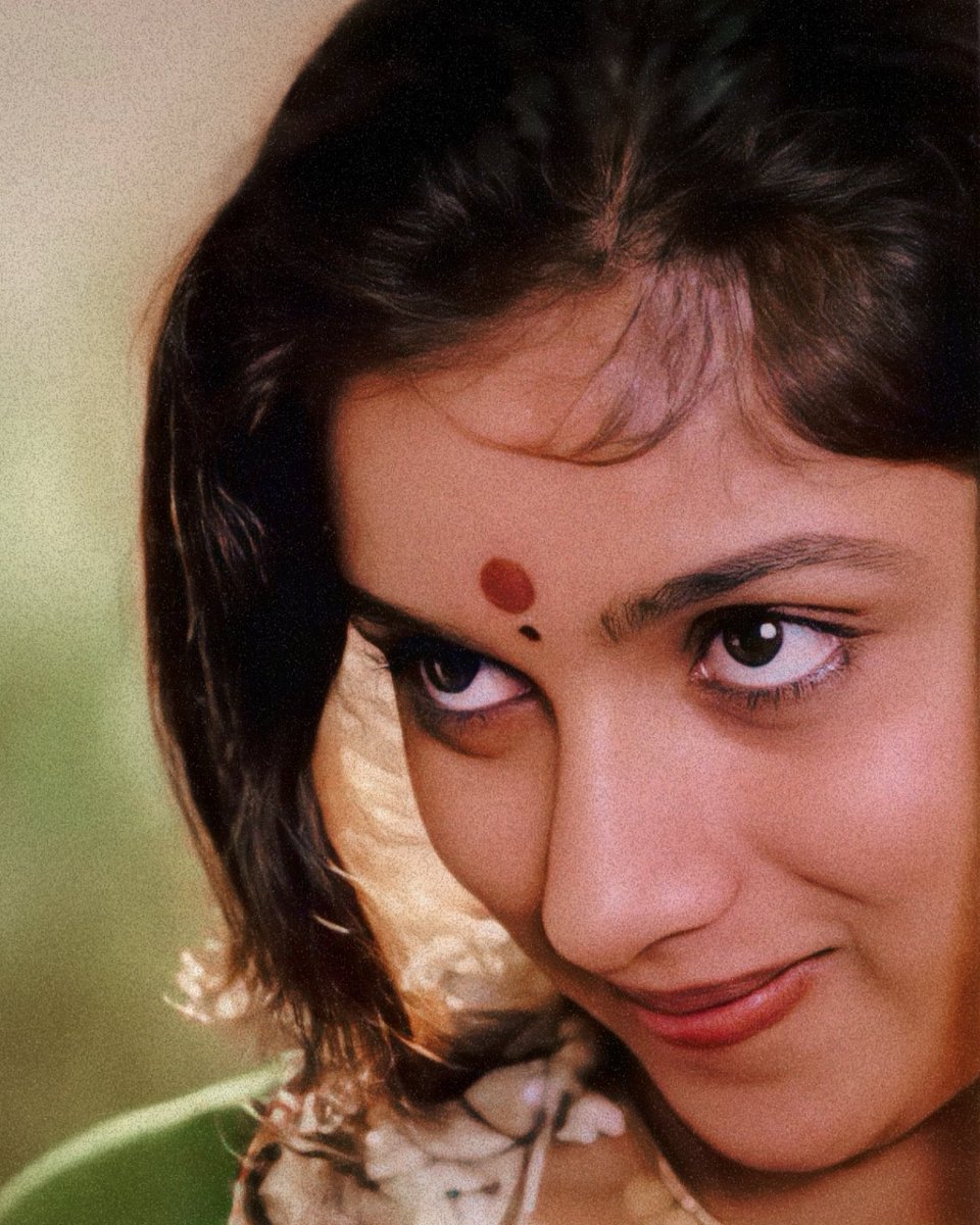 RevathiFC's tweet image. 