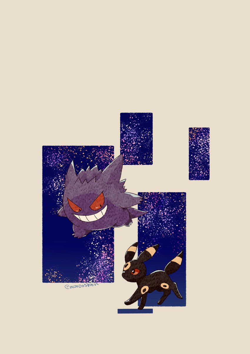 zozozoshion's tweet photo. 夜空散策 https://t.co/HOrxHV9ch6