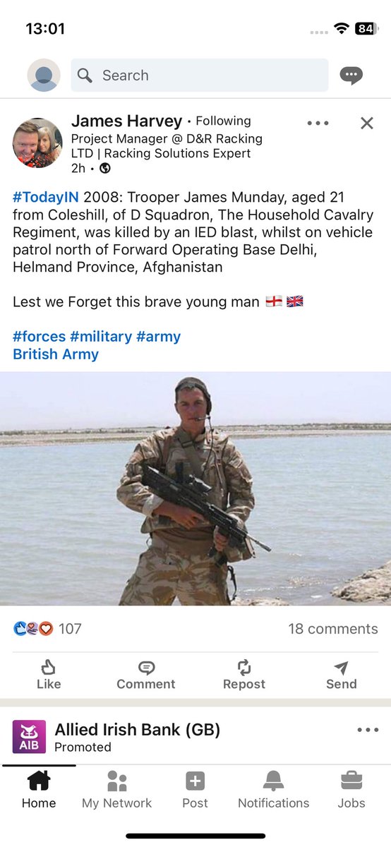 Simon Miesegaes tweet media