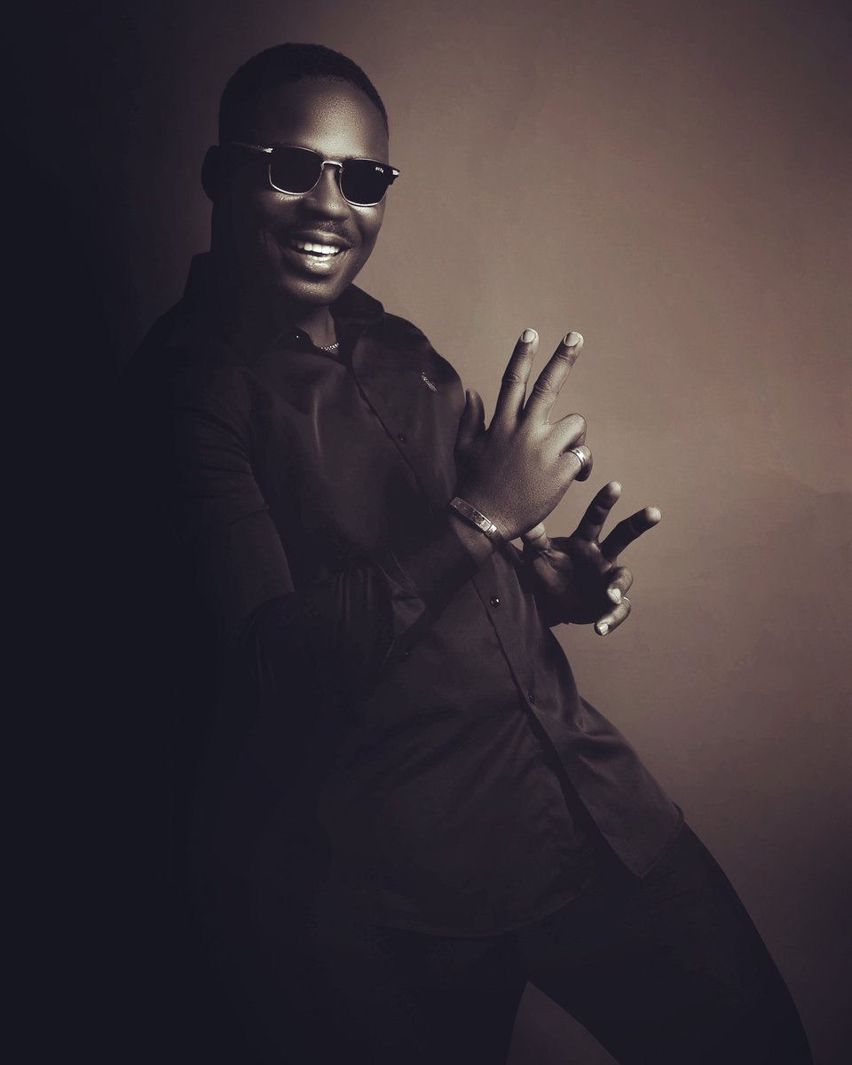 _iamtunechi's tweet photo. @AkosuahBi https://t.co/0j2UC1JIFS