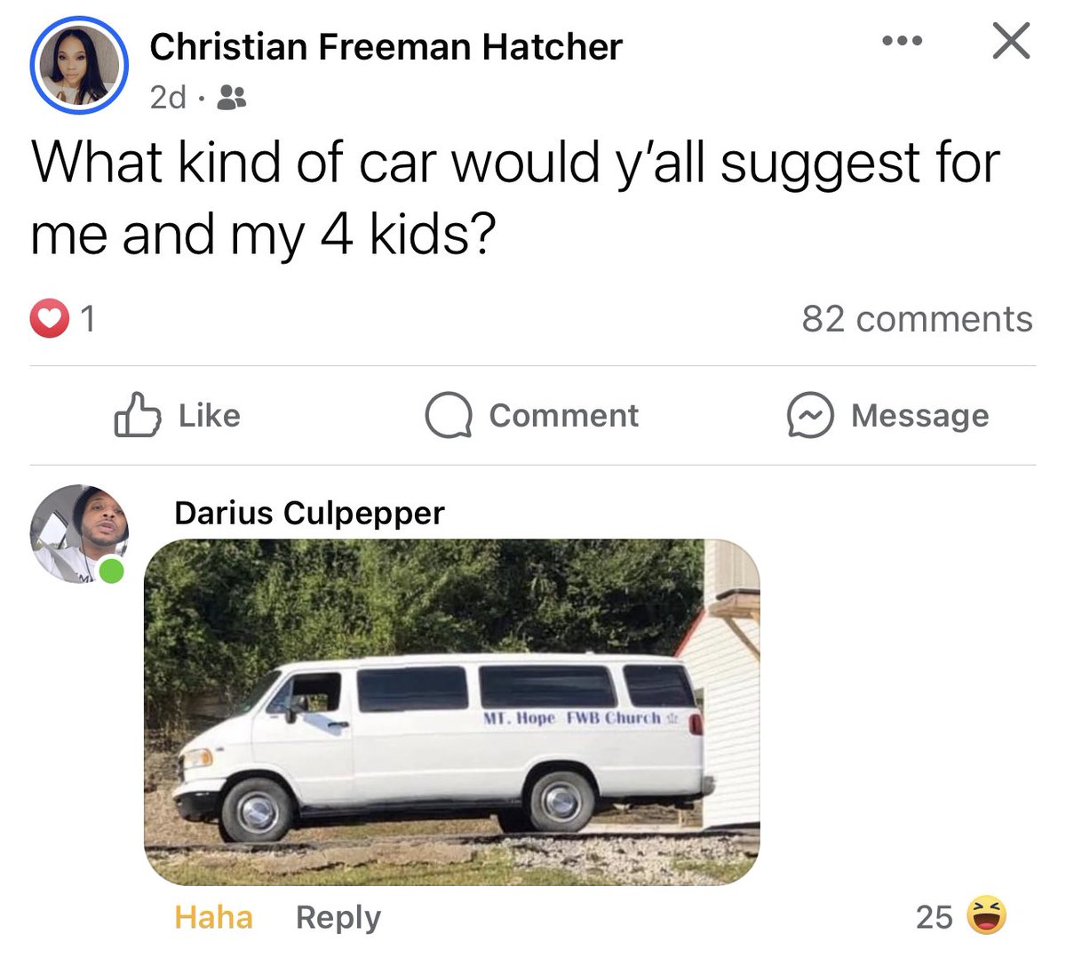 mrynot06's tweet photo. 💀💀💀 https://t.co/D4V26hEUHw