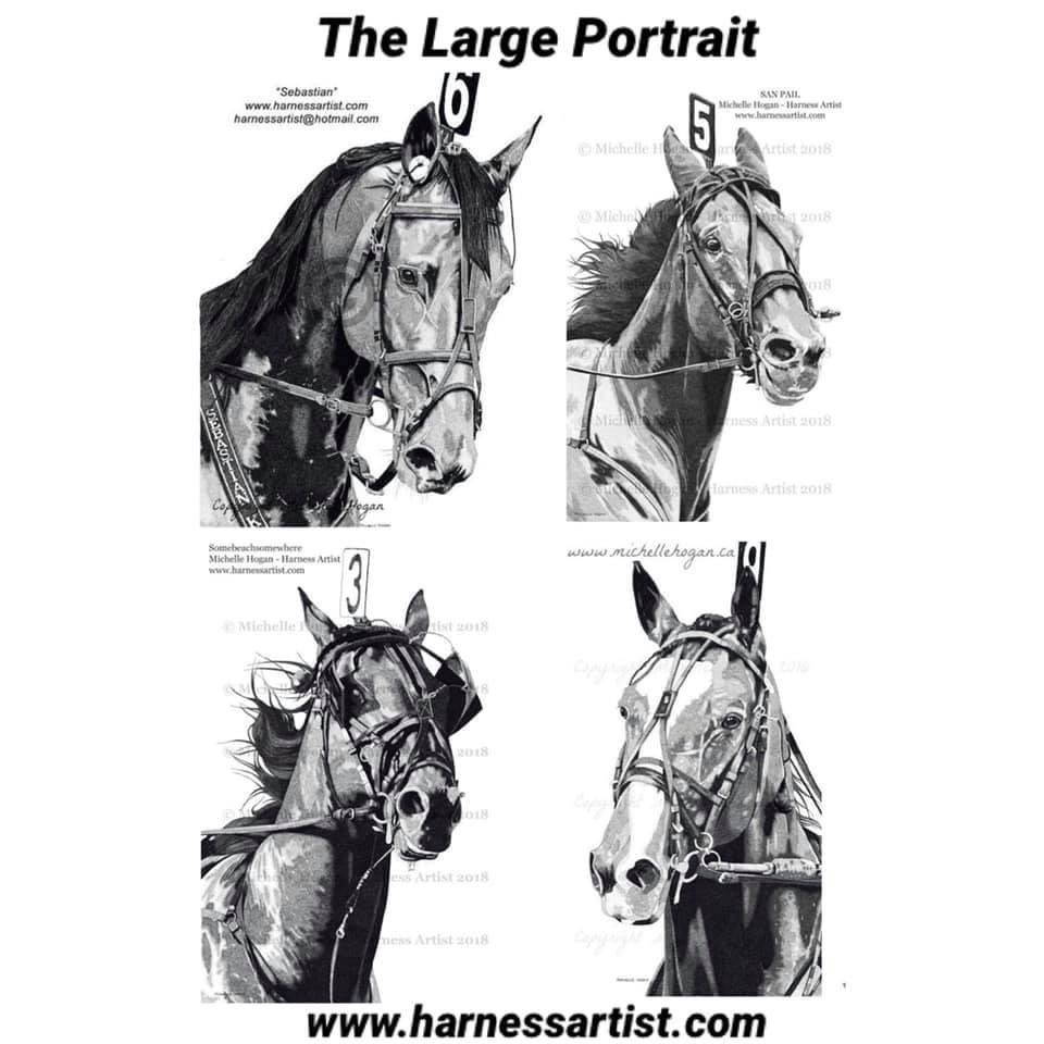 Michelle Hogan tweet media