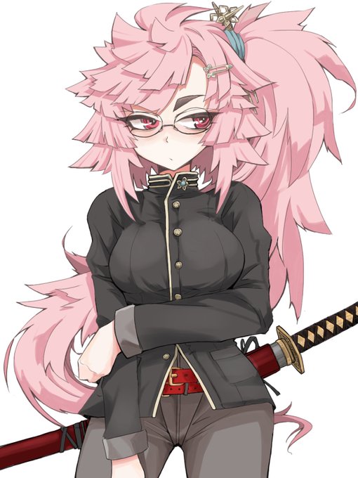 明智光秀役の明智光秀です
よろしくお願いします 