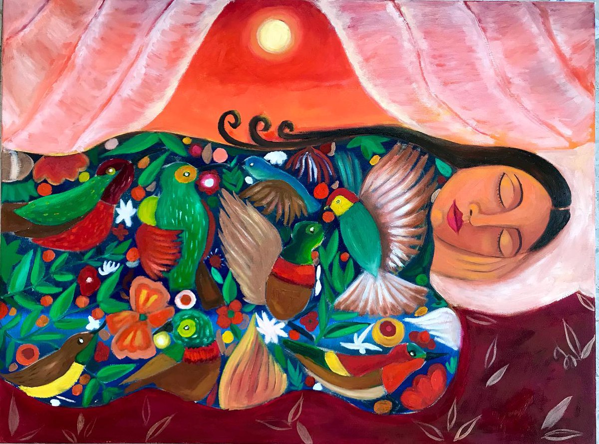 La colonisation de la #Palestine est un programme historique mené par l'impérialisme occidental pour défendre ses intérêts dans la région

Il participe d'une politique globale d'écrasement de toute résistance à l'oppression, en Palestine et dans le reste du monde

1/3