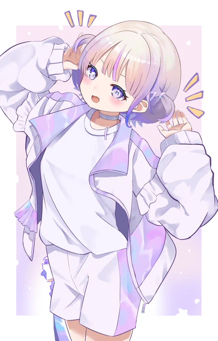 #はじめ武勇伝