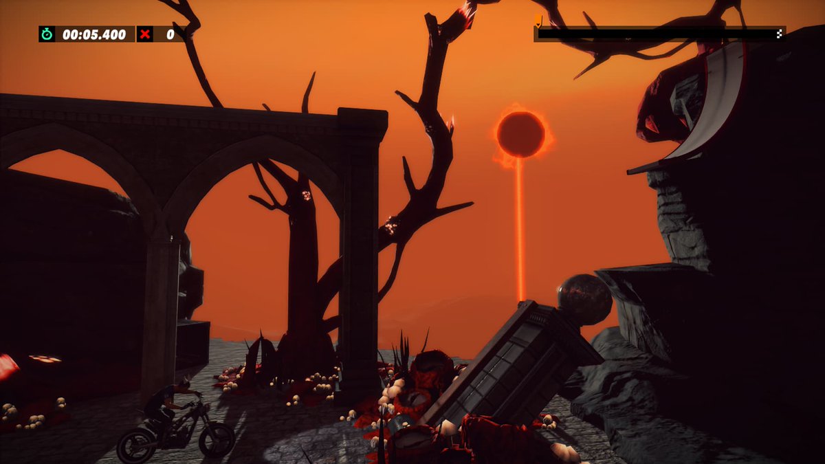 Champ.MRGZ tweet media