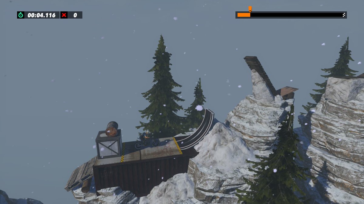 Champ.MRGZ tweet media