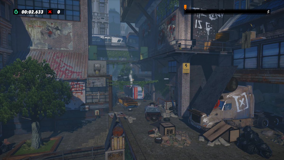 Champ.MRGZ tweet media