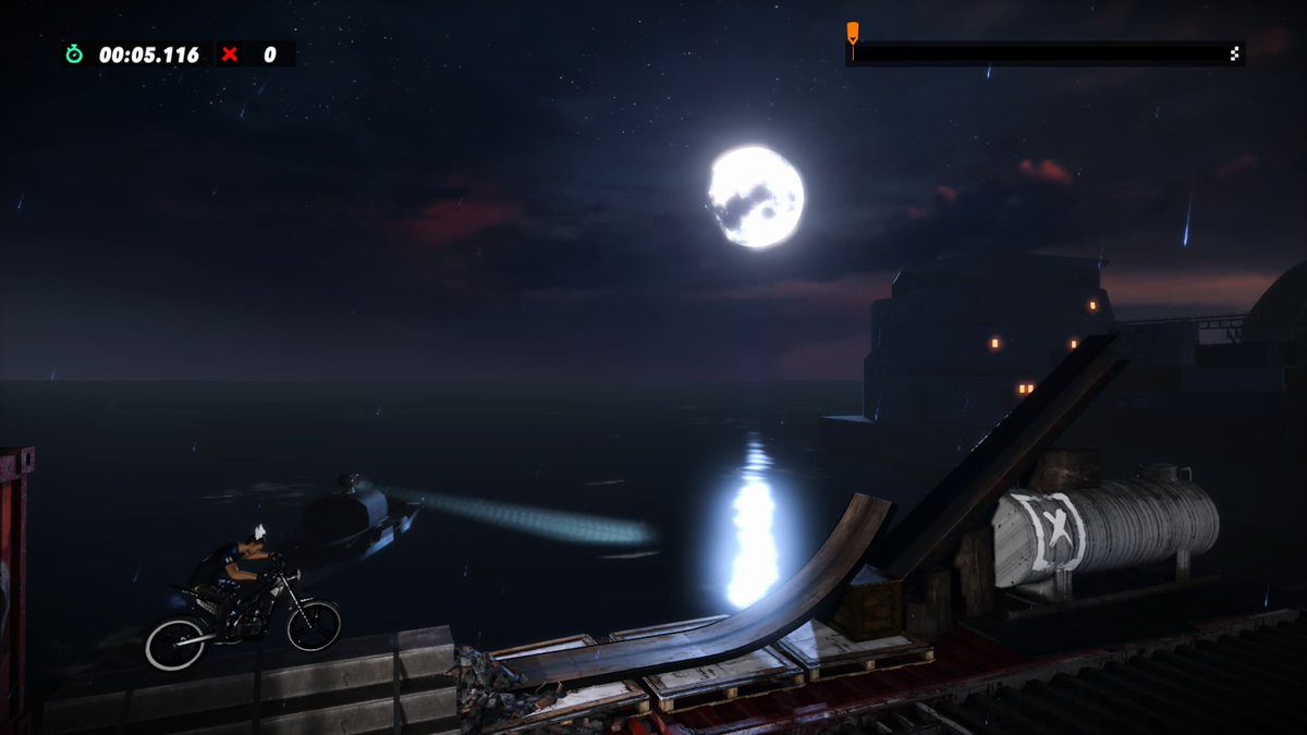 Champ.MRGZ tweet media