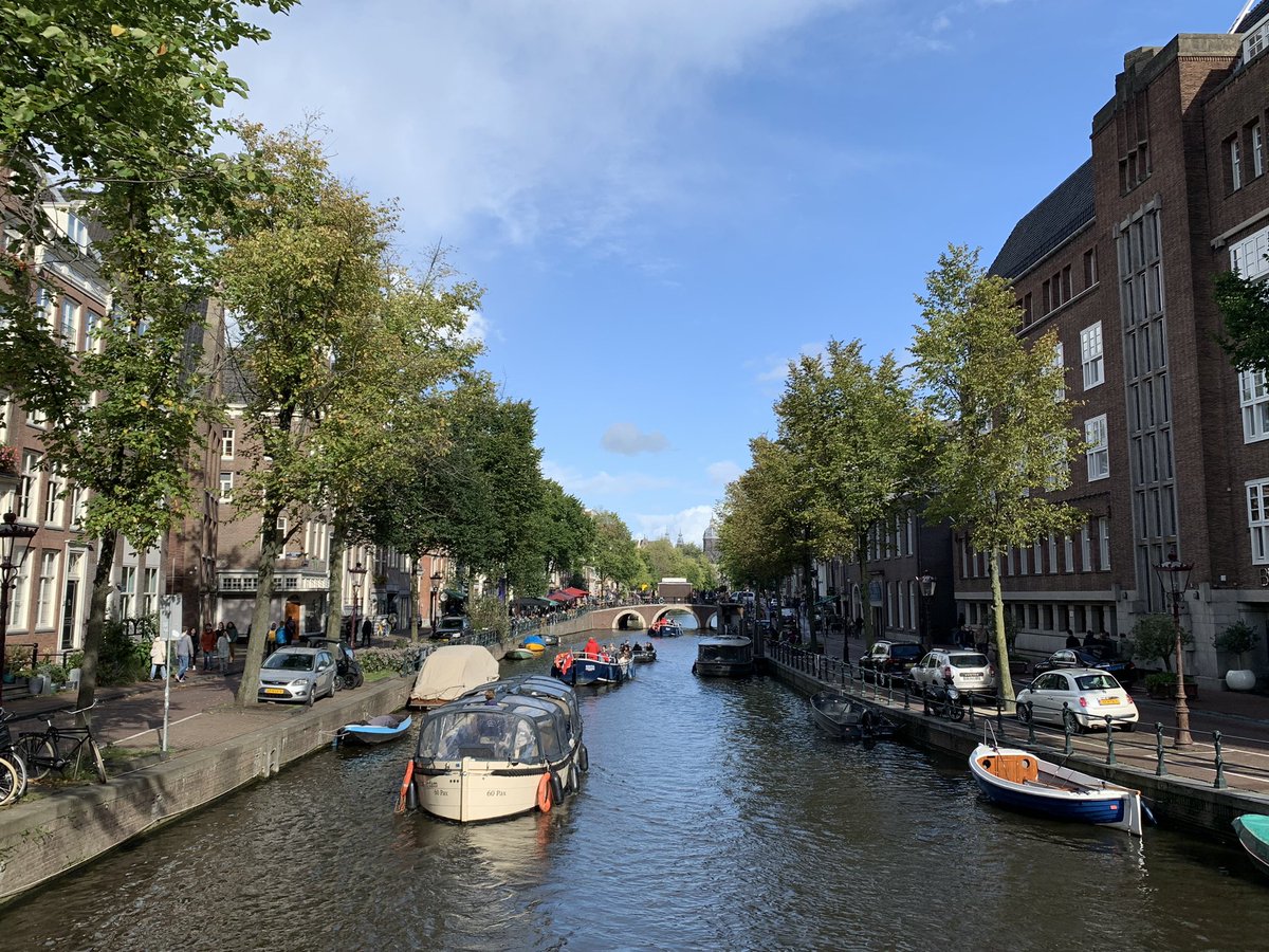 Matt Eade tweet media