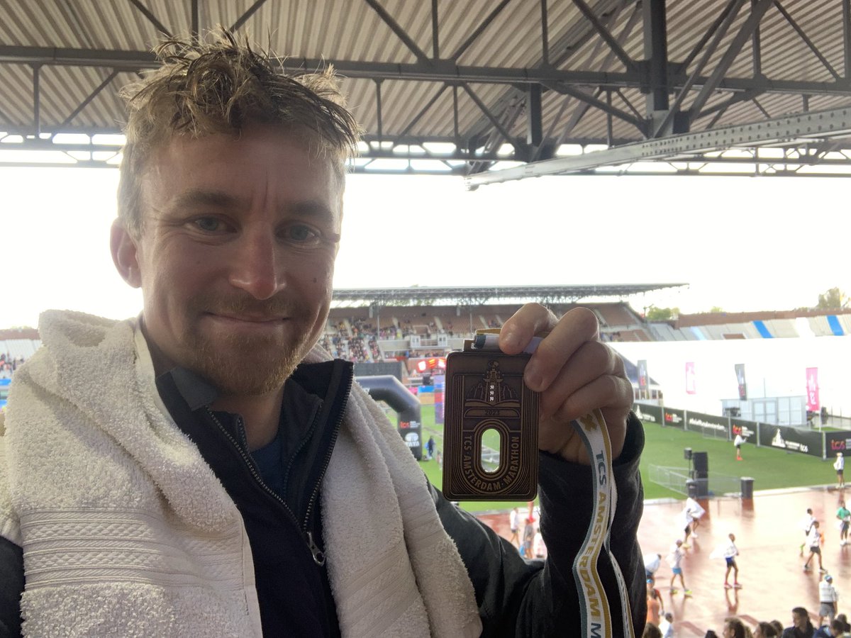 Matt Eade tweet media