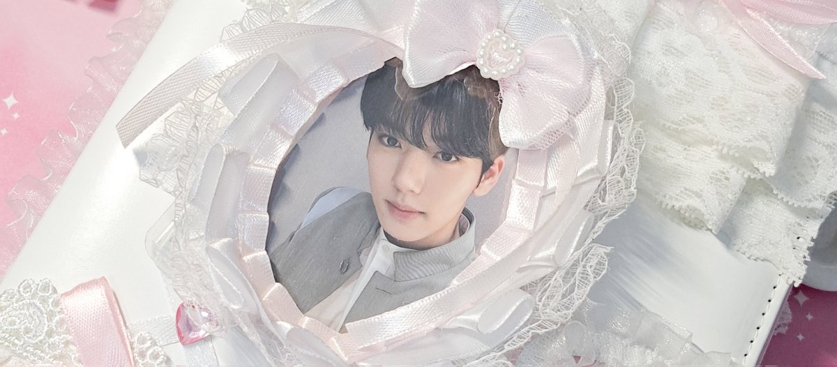 jebcwon's tweet image. 