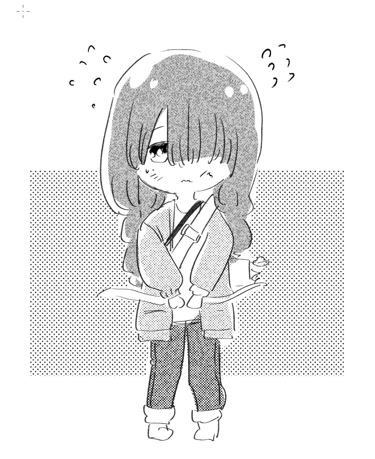 MCCKomori tweet media