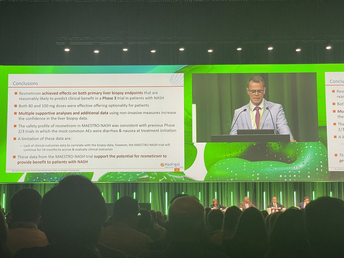 octavio_gomezmd's tweet photo. Opening Plenary Session at #DDWeek @my_ueg https://t.co/7KdWSBIP80