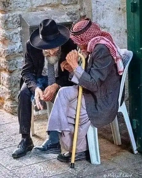 PsfAssociation's tweet photo. "La paix est le seul combat qui vaille la peine d’être mené" Albert Camus

#Peace_Now #Paix_Maintenant_Et_Partout https://t.co/GcoLPcorFU