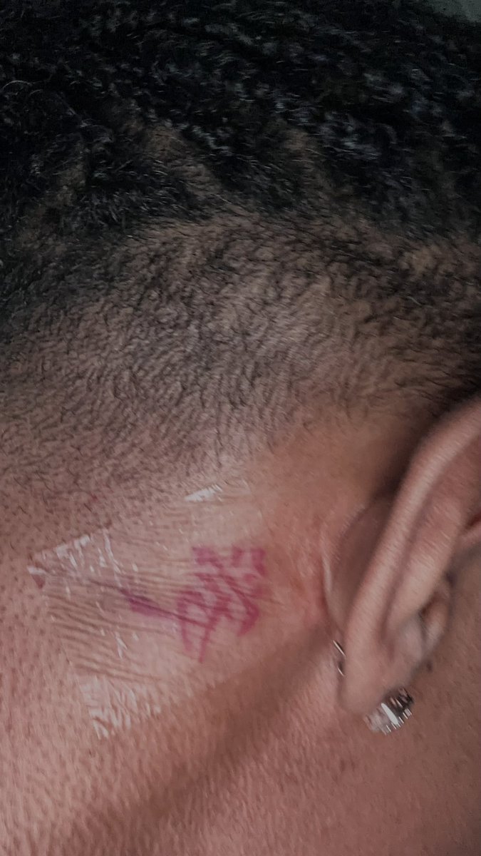 macèo moulin tweet media