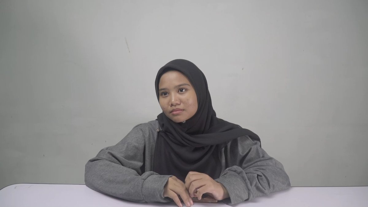 GxProduction's tweet photo. Rawatan Awal Kesihatan Mental 

https://t.co/87cLzOsVYg 
via 
@YouTube https://t.co/3wlin75DGn
