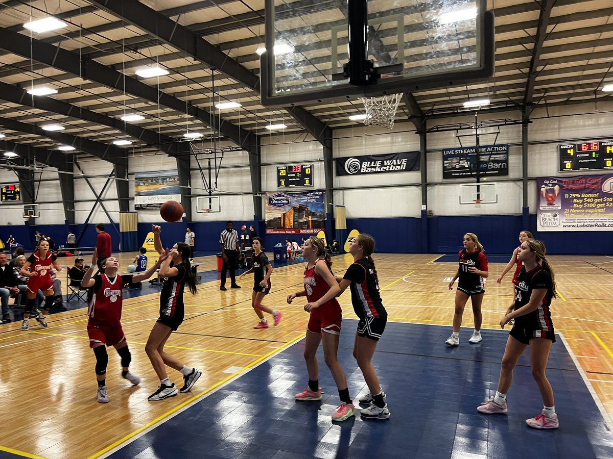 Championship Sunday is under way 🏆👑

Who will be crowned Champion? 👀

#ZGThinkPink 🎗️