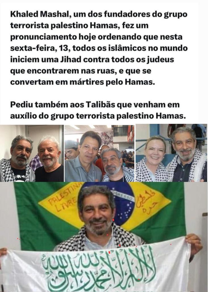 GenPauloChagas's tweet photo. PRECISA COMENTAR? https://t.co/I40JDuzxfM
