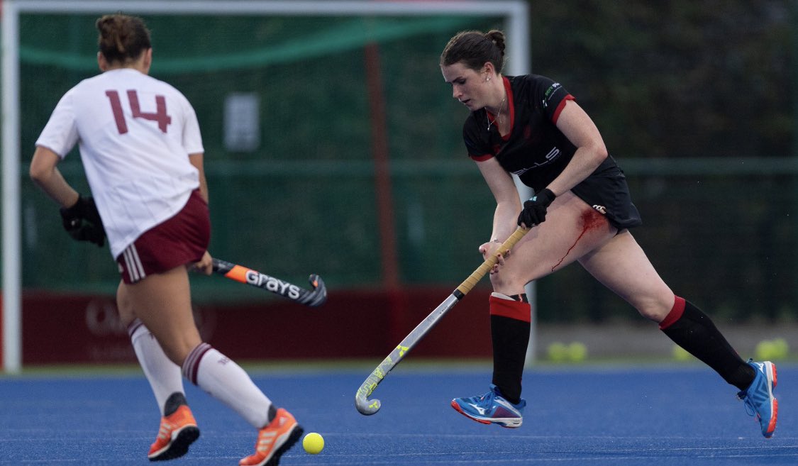 violetoneill35's tweet photo. cup win ❤️🖤
@Y1Hockey https://t.co/kEpQOtXu9d