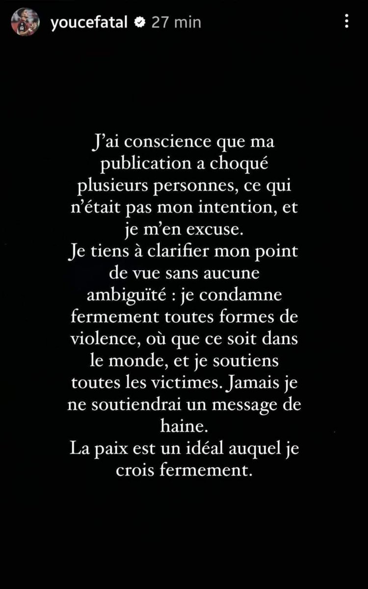 Haaleeema's tweet photo. يا تلاميذ غزة علمونا بعض ما عندكم فنحن نسينا
علمونا بأن نكون رجالا فلدينا الرجال صاروا عجينا..
"صاحب الحق ثابت .. لا يهتز" 
لماذا؟؟؟ 
#يوسف_عطال 
#غزة_تزحف_الى_القدس #غزة_الآن #غزة_تحت_القصف #فلسطين https://t.co/RF5v4tuKf5