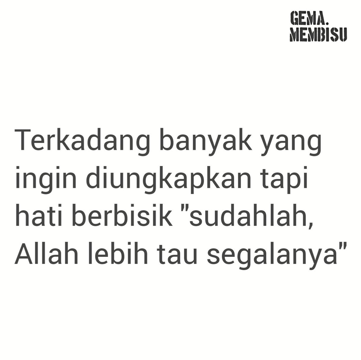 gemamembisu's tweet photo. This! https://t.co/Yy68DQ29JA