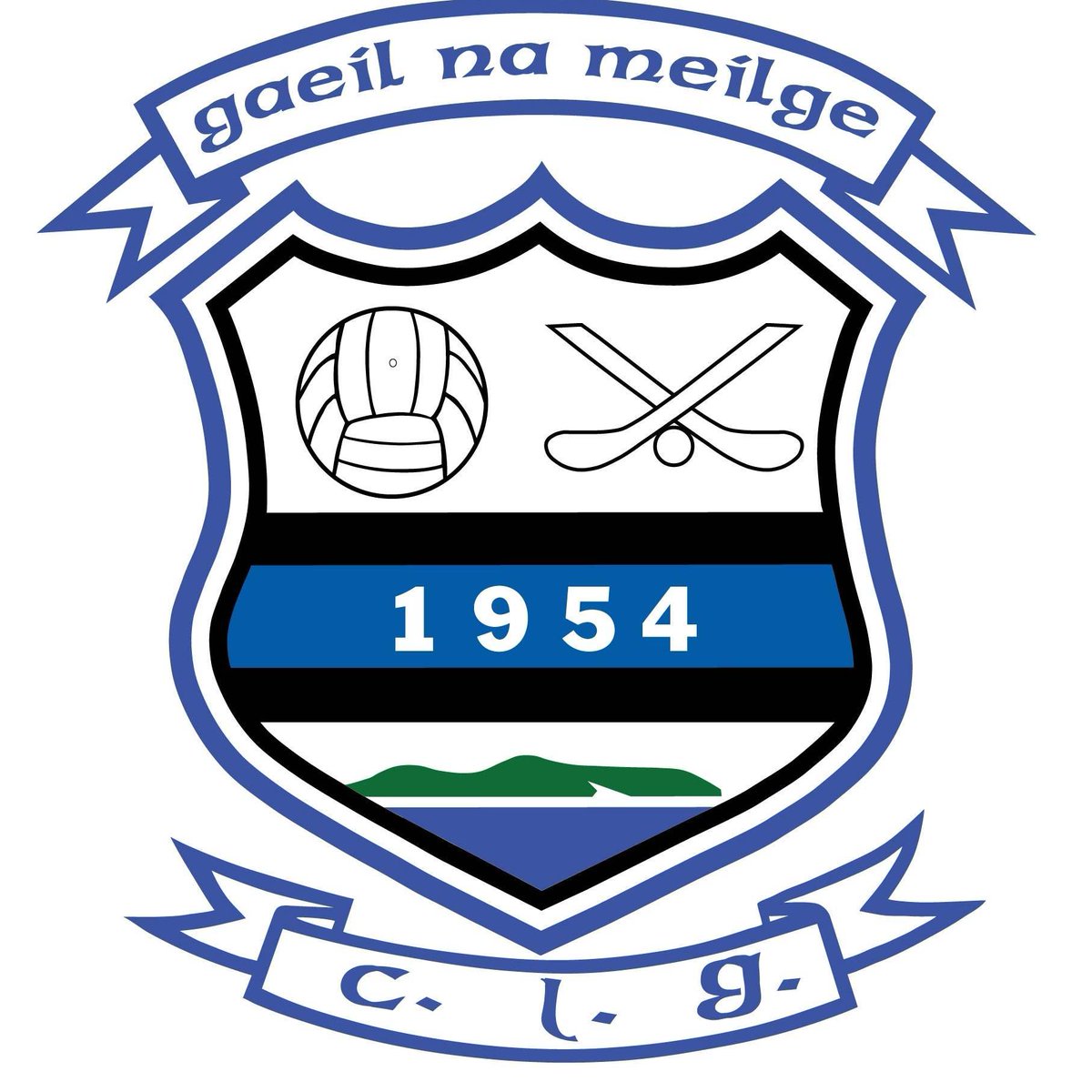 Melvin Gaels tweet media