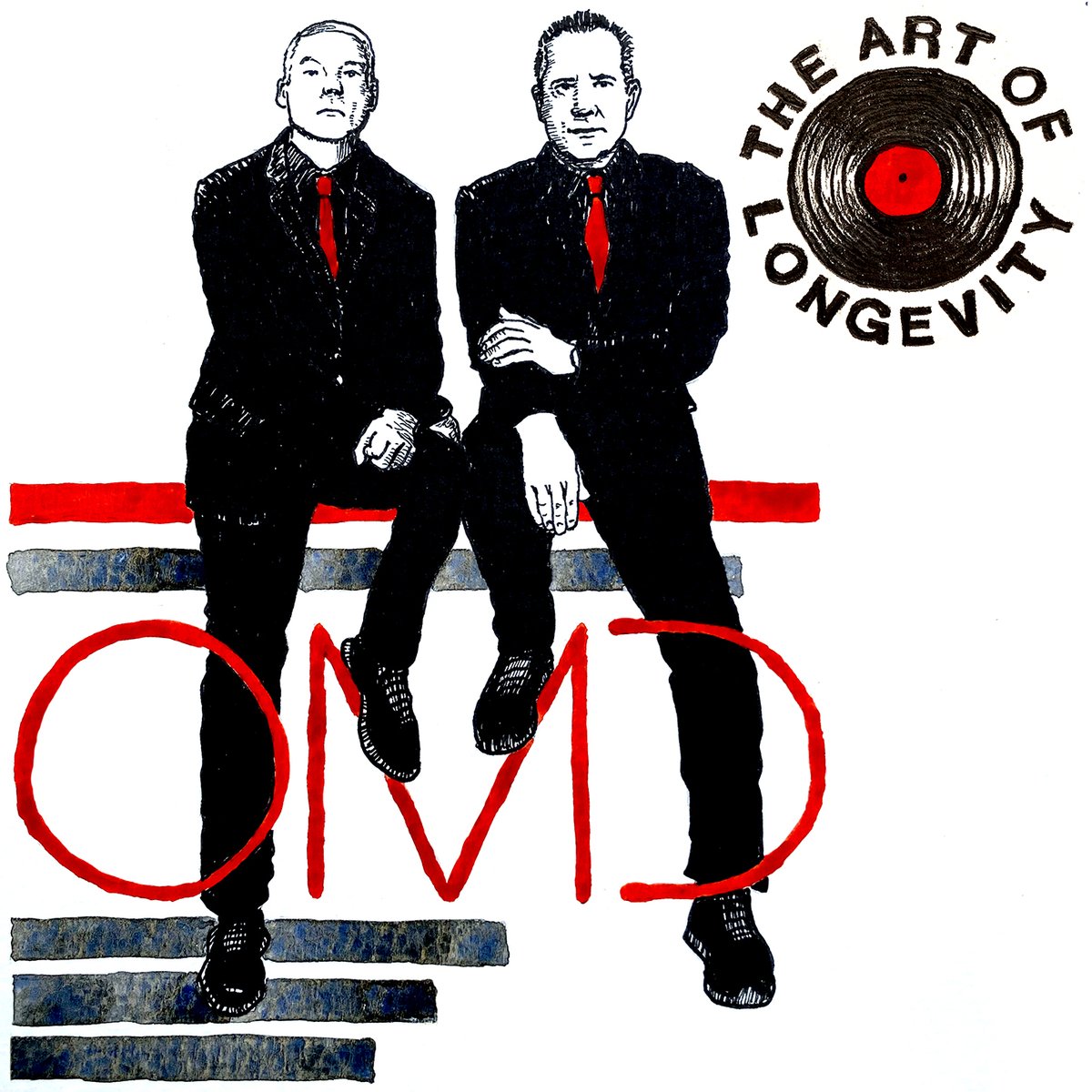 Song Sommelier (@songsommelier) on Twitter photo Quite a casually brilliant interview this, with Andy McCluskey and Paul Humphreys having a lot of fun with Fenner's excellently geeky questions. Wonderful stuff thanks <a href="/OfficialOMD/">Orchestral Manoeuvres in the Dark</a> #podcast <a href="/spotifypodcasts/">Spotify Podcasts 🎙</a> Quite a casually brilliant interview this, with Andy McCluskey and Paul Humphreys having a lot of fun with Fenner's excellently geeky questions. Wonderful stuff thanks <a href="/OfficialOMD/">Orchestral Manoeuvres in the Dark</a> #podcast <a href="/spotifypodcasts/">Spotify Podcasts 🎙</a>